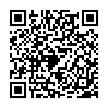 QR code for 2IV113Q