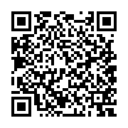 QR code for 2IV151C
