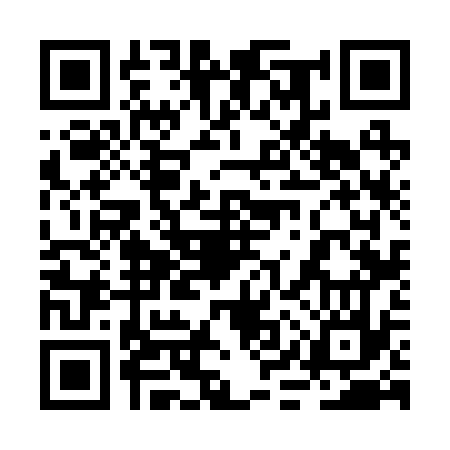 QR code for 2IV237D