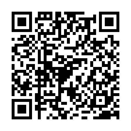 QR code for 2IV315A