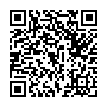 QR code for 2IV348U