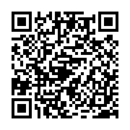QR code for 2IV452S