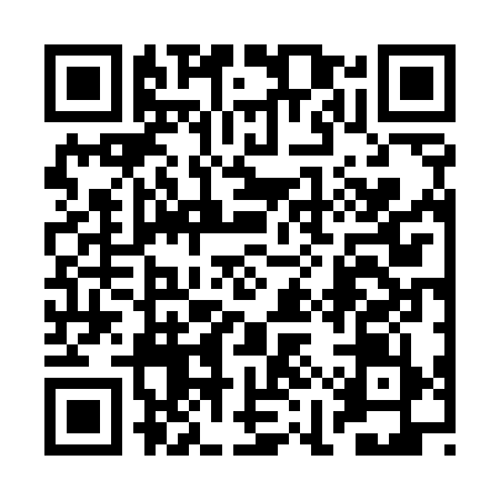 QR code for 2IV539S