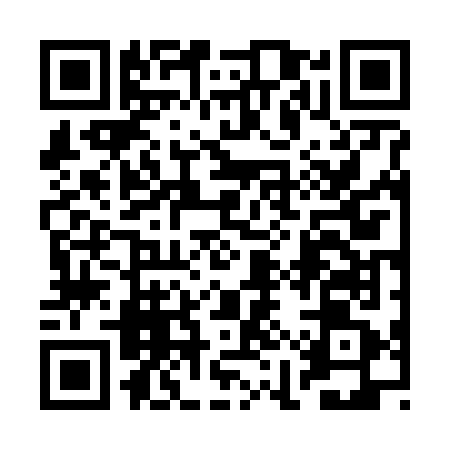 QR code for 2IV661E