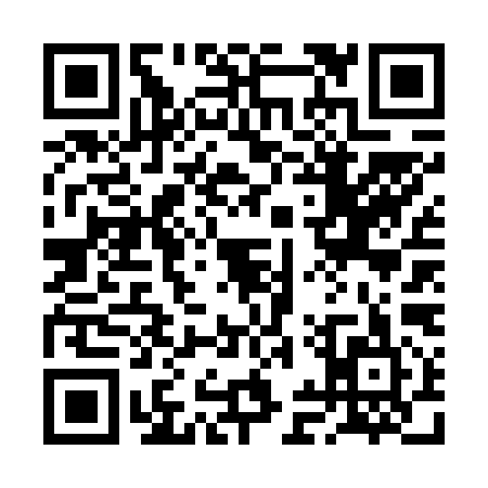 QR code for 2IV695O