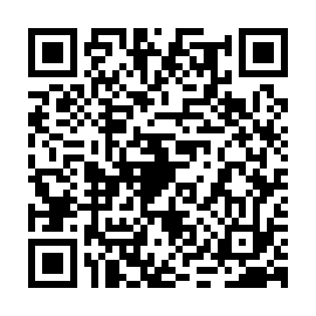 QR code for 2IW133X