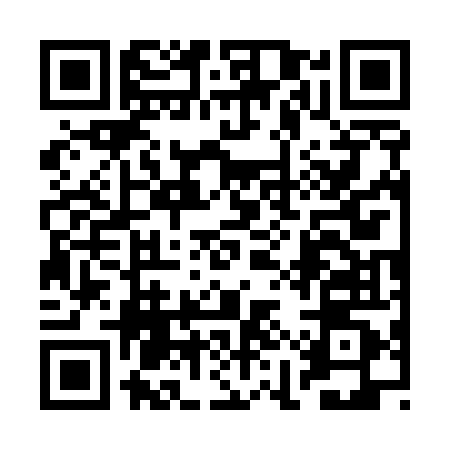 QR code for 2IW540D