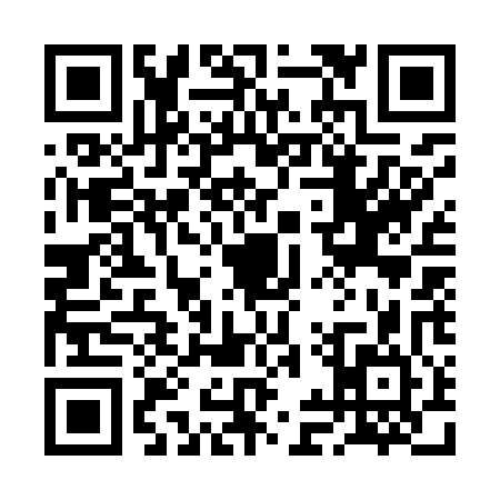 QR code for 2IW904Y
