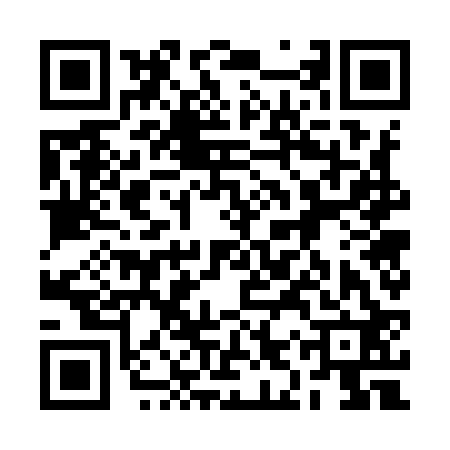 QR code for 2IW922A