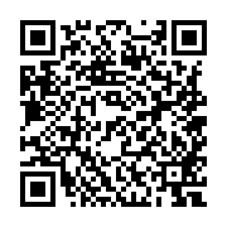 QR code for 2IW989A
