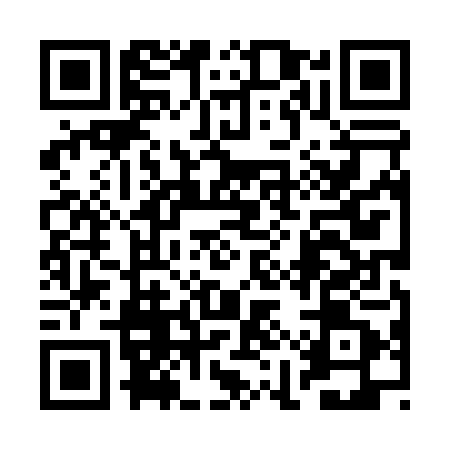 QR code for 2IX001T