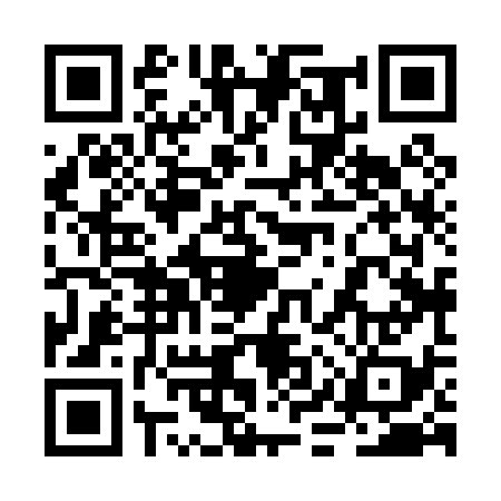 QR code for 2IX038D