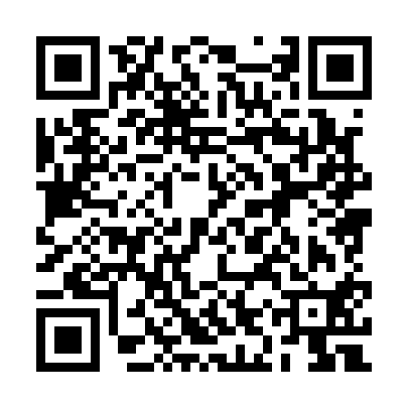 QR code for 2IX110O