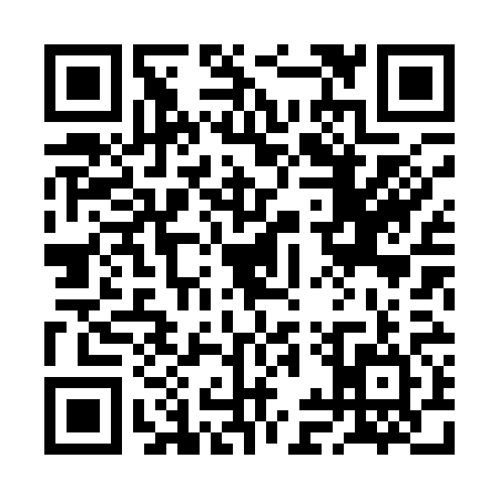 QR code for 2IX164G
