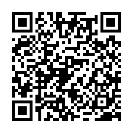 QR code for 2IX710L