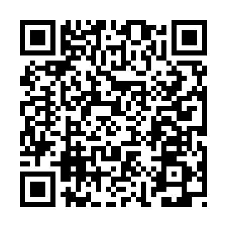 QR code for 2IX950N