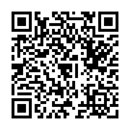 QR code for 2IX963M