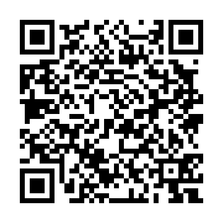 QR code for 2IY031K