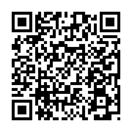 QR code for 2IY116X