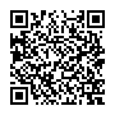 QR code for 2IY637E