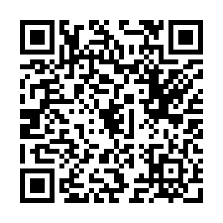 QR code for 2IY902G