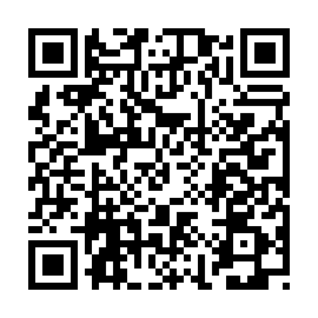 QR code for 2IZ082P