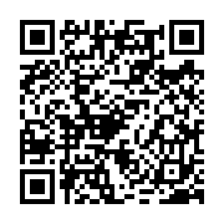 QR code for 2IZ633M