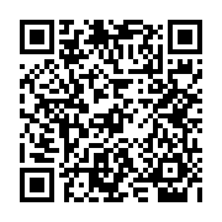 QR code for 2IZ664S