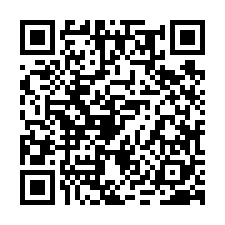 QR code for 2IZ668N
