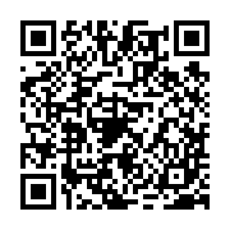 QR code for 2IZ687Z