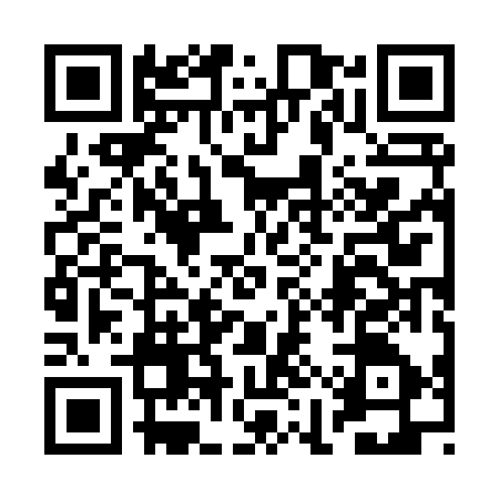 QR code for 2IZ877P