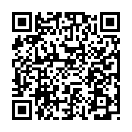 QR code for 2IZ931Y
