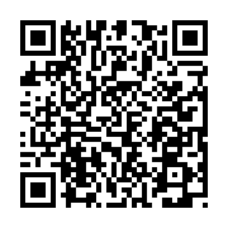 QR code for 2JA002C