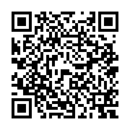 QR code for 2JA312X