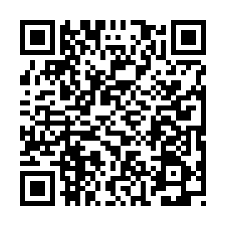 QR code for 2JA765Q