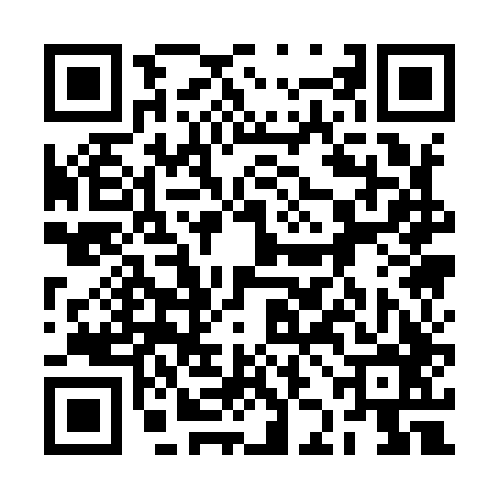 QR code for 2JA946S