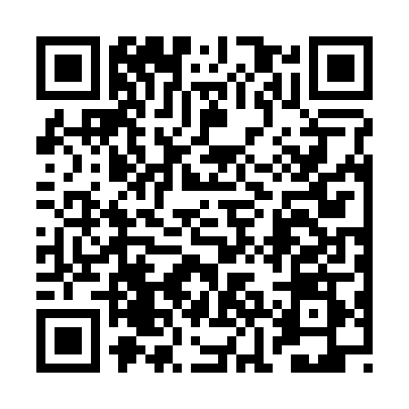 QR code for 2JB208T