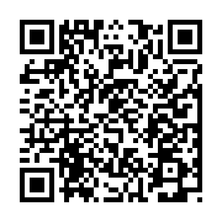 QR code for 2JB210U