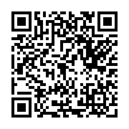 QR code for 2JB287G