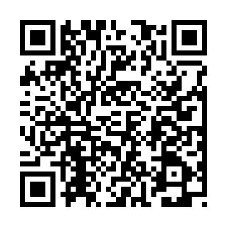 QR code for 2JB307U