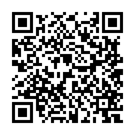 QR code for 2JB807G