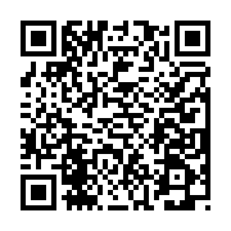 QR code for 2JC085M
