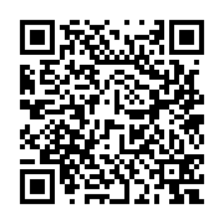 QR code for 2JC133W