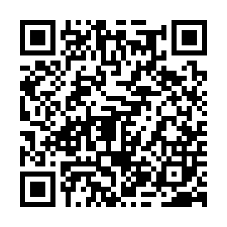 QR code for 2JC302N