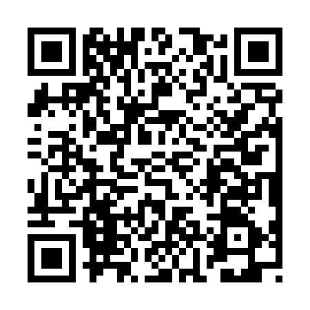 QR code for 2JC435O