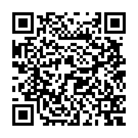 QR code for 2JC437N