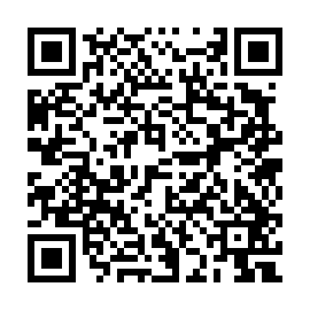 QR code for 2JC443C