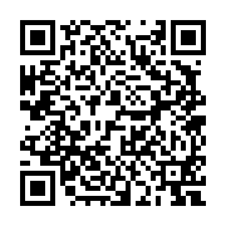 QR code for 2JC490R