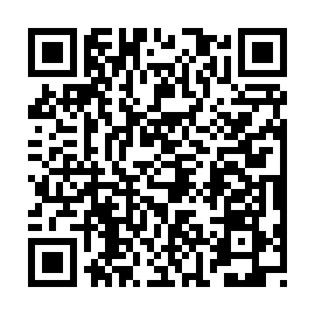 QR code for 2JC868X