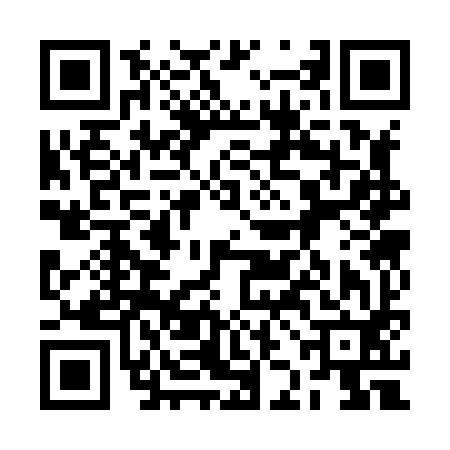 QR code for 2JC892A